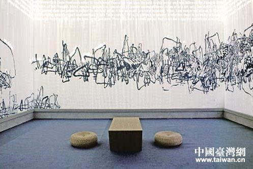 �˹�����Ʒ���ڡ����������黭����