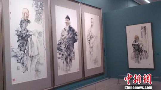 ���������Խ��ɡ�����¼����ϵ�д������������