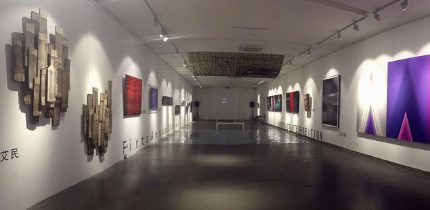 �׽��й�����������չ�����������Ļ���