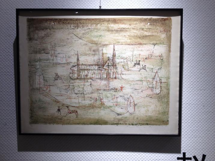 �׽��й�����������չ�����������Ļ���