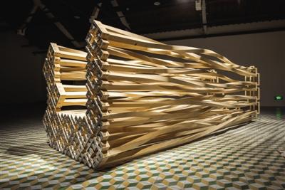 Ӣ����������������¡��Ͽϡ��Ҽǵã���������