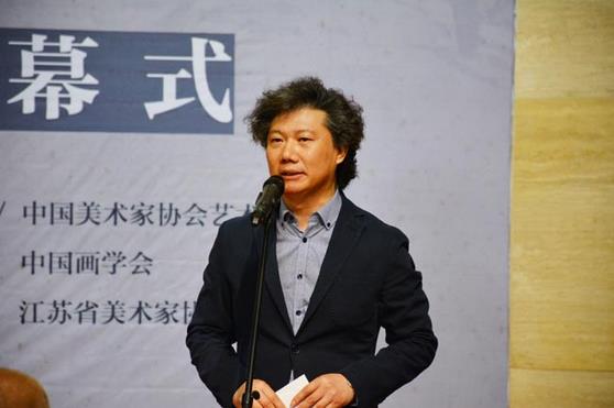 ��԰��ʫ�ϡ������˾�ɽˮ��չ���й������ݳɹ��ٰ�