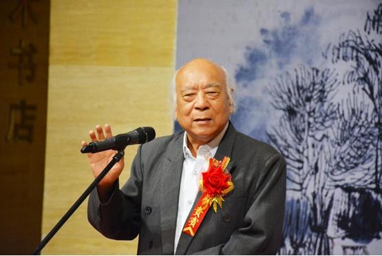 ��԰��ʫ�ϡ������˾�ɽˮ��չ���й������ݳɹ��ٰ�