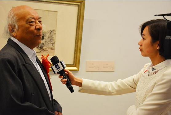 ��԰��ʫ�ϡ������˾�ɽˮ��չ���й������ݳɹ��ٰ�