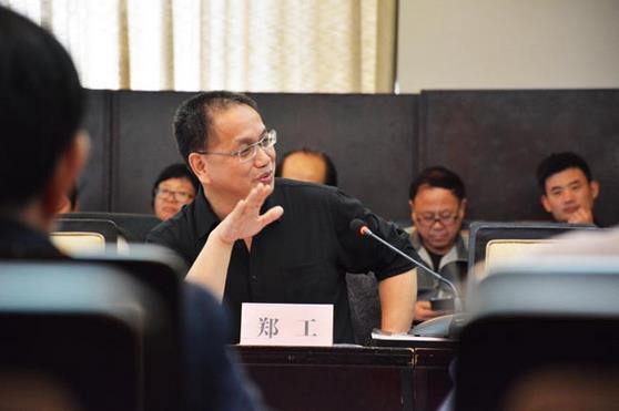 ��԰��ʫ�ϡ������˾�ɽˮ��չ���й������ݳɹ��ٰ�