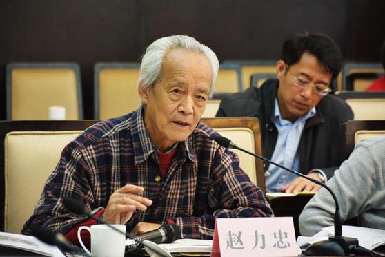 ��԰��ʫ�ϡ������˾�ɽˮ��չ���й������ݳɹ��ٰ�