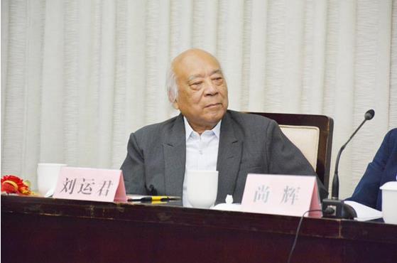 ��԰��ʫ�ϡ������˾�ɽˮ��չ���й������ݳɹ��ٰ�