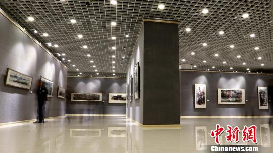 ̨�廭�ң��й����������������������ҹ�ͬŬ��