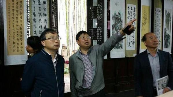 ����ī�����̹ųǡ��黭չ�����ݿ�չ