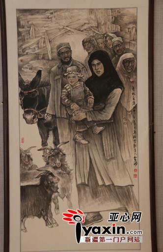 �½���ī���Ͼ���չ��³ľ�뿪Ļ