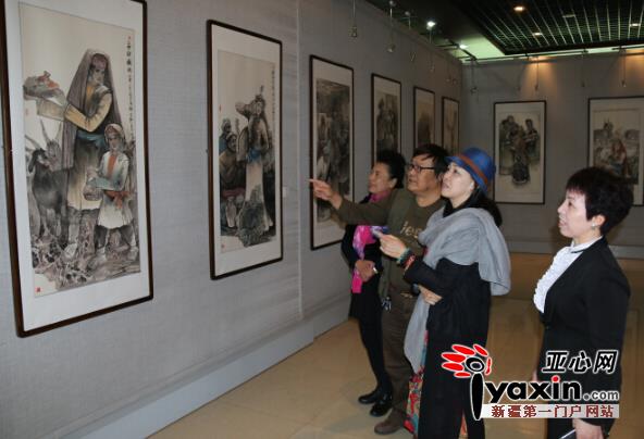 �½���ī���Ͼ���չ��³ľ�뿪Ļ