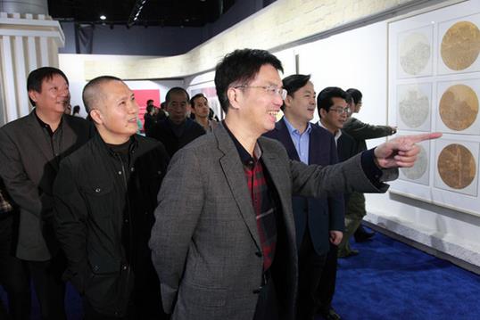 �׽콭������������ƷѲչ�ڽ��������Ļ