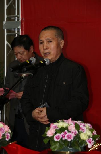 �׽콭������������ƷѲչ�ڽ��������Ļ