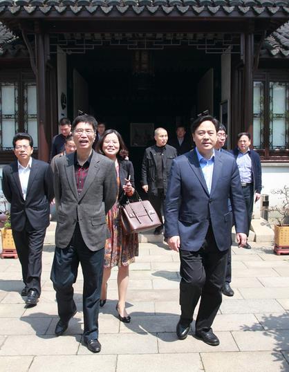 �׽콭������������ƷѲչ�ڽ��������Ļ