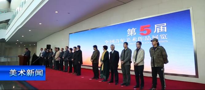 ������й�����������Ʒչ����̫ԭ������