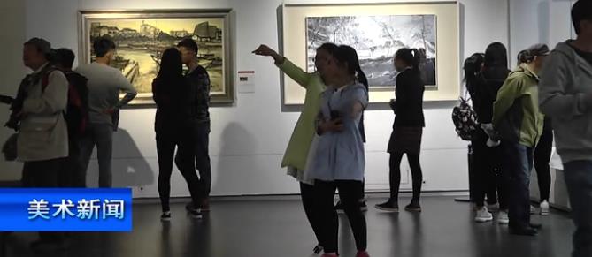 ������й�����������Ʒչ����̫ԭ������