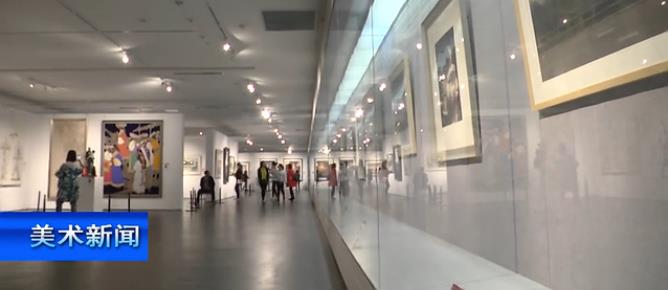 ������й�����������Ʒչ����̫ԭ������