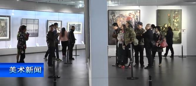 ������й�����������Ʒչ����̫ԭ������