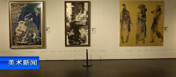 ������й�����������Ʒչ����̫ԭ������