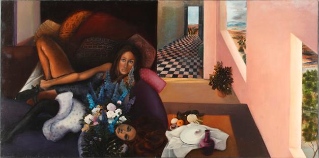 ����������ԺԺʿ��Ʒ����չ�ھ�չ��