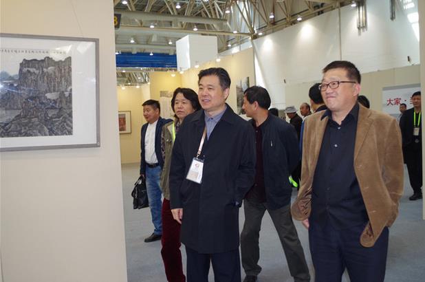 ������ɽˮ��չ��������죨Ϋ�����й�����