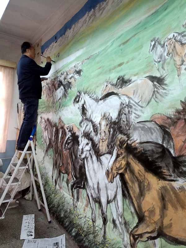 ������Э����ϯ���������ڴ����޷�������Ʒ�����ڡ�