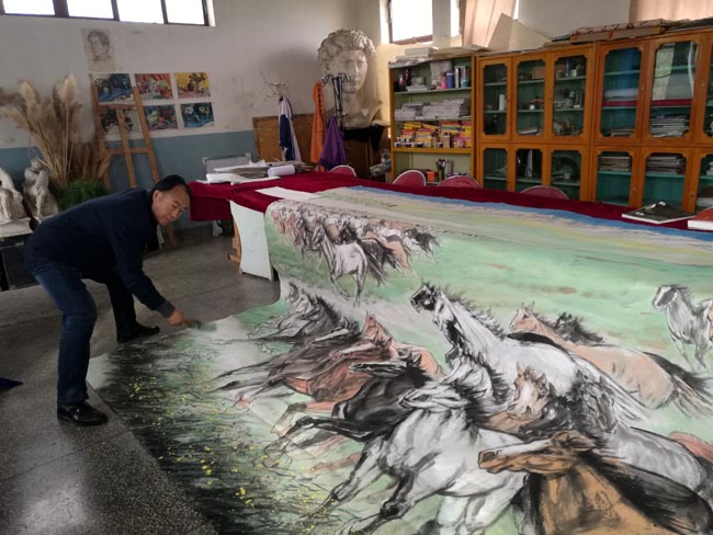 ������Э����ϯ�����������޷�������Ʒ�����ڡ�