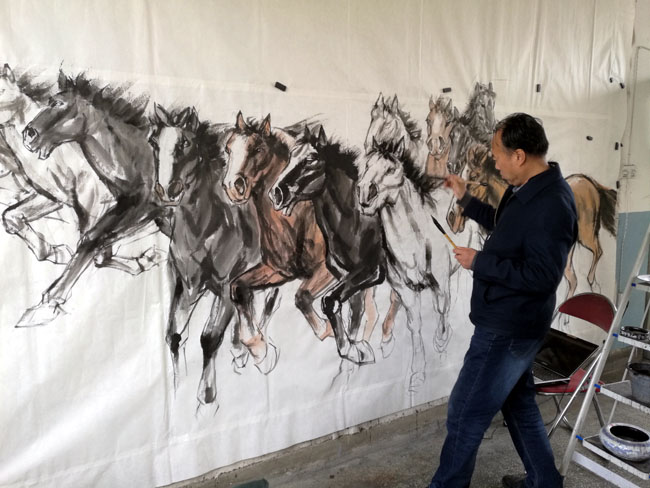 ������Э����ϯ���������ڴ����޷�������Ʒ�����ڡ�