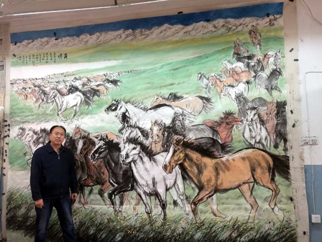 ������Э����ϯ���������ڴ����޷�������Ʒ�����ڡ�