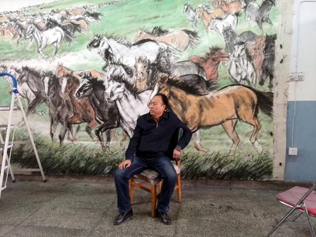 ������Э����ϯ�������ڴ�����ɵľ޷�������Ʒ�����ڡ�ǰ��Ӱ