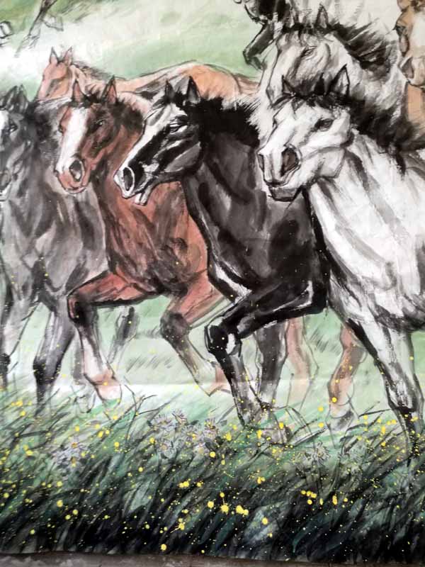 ������Э����ϯ�����������޷�������Ʒ�����ڡ����ֲ���