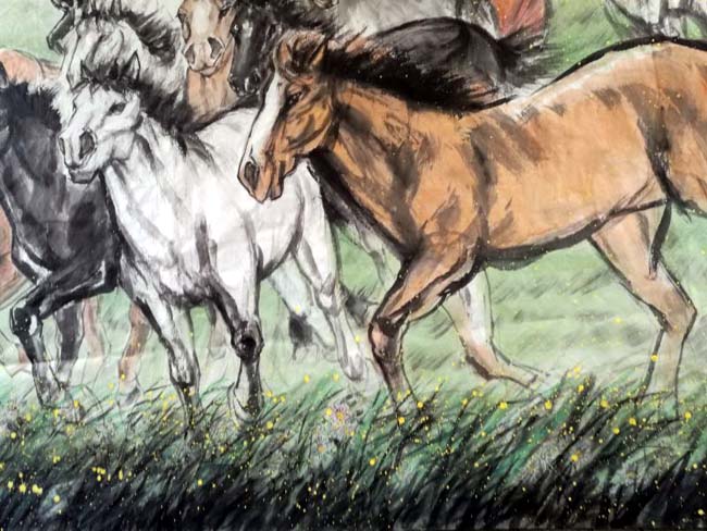 ������Э����ϯ�����������޷�������Ʒ�����ڡ����ֲ���