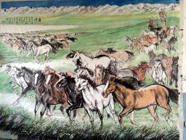 ������Э����ϯ�����������޷�������Ʒ�����ڡ����ֲ���