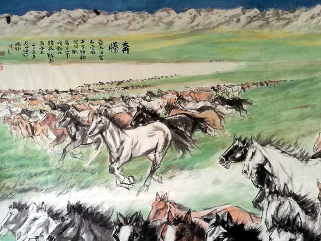 ������Э����ϯ�����������޷�������Ʒ�����ڡ����ֲ���