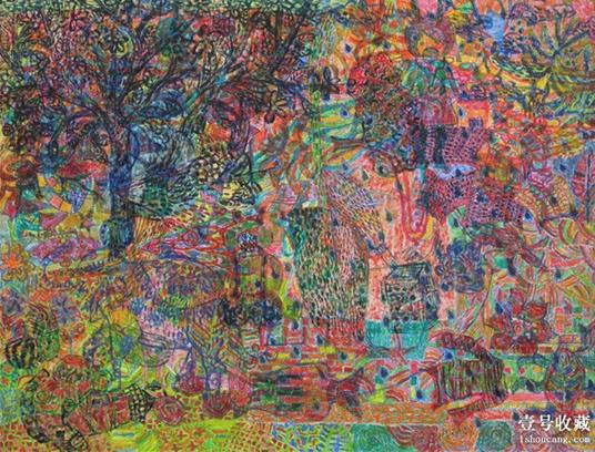 ����԰���������ո��˻�չ������4��28�������人