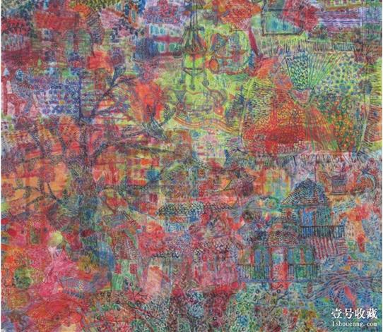 ����԰���������ո��˻�չ������4��28�������人