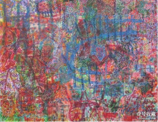 ����԰���������ո��˻�չ������4��28�������人