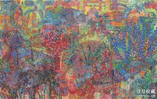 ����԰���������ո��˻�չ������4��28�������人