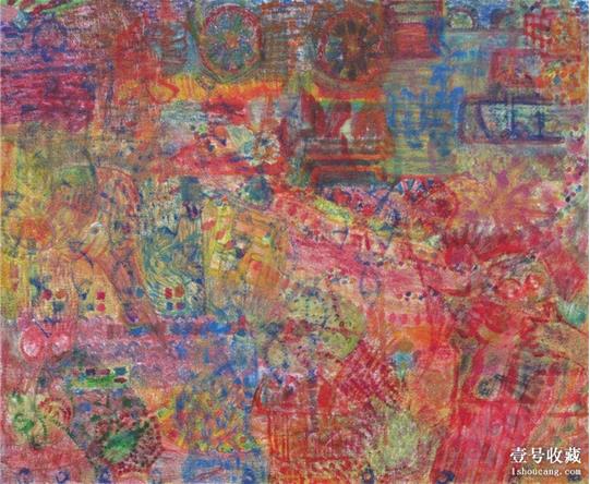 ����԰���������ո��˻�չ������4��28�������人