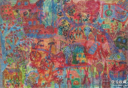 ����԰���������ո��˻�չ������4��28�������人