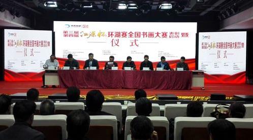 �����조��Դ�����������黭����������Ļ