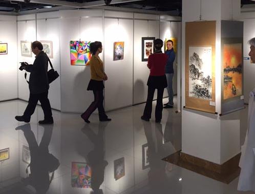 �к��Ϻ�����������Ʒ����չ���ֶ���Ļ