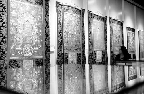 ̫ԭ�����ش�֮�⡱�ƿ�չ��ɽ���ƺ������ݾ���