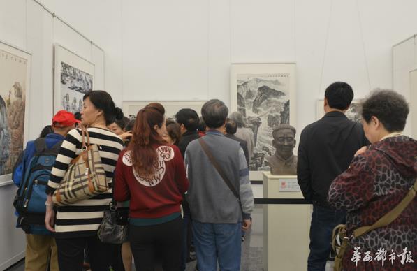 �ɶ��������黭��������