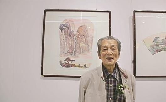 �������������������澫ƷѲ��չ�人չ��