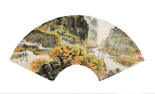 �������������������澫ƷѲ��չ�人չ��