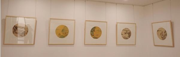 �������ʵ������й�����Ʒչ�������ʾ���