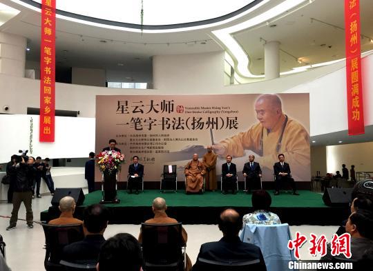 ���ƴ�ʦ���٣�����Ҫ���ҵ��֣����ҵ��ġ�