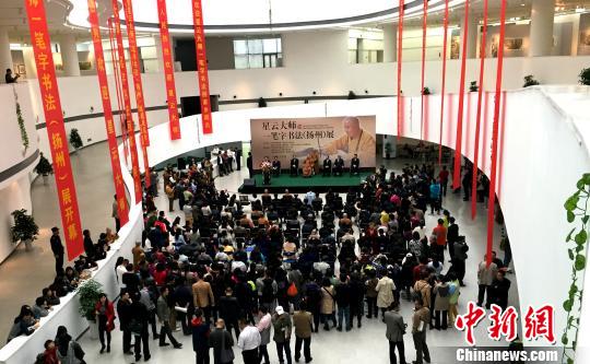 ���ƴ�ʦ���٣�����Ҫ���ҵ��֣����ҵ��ġ�