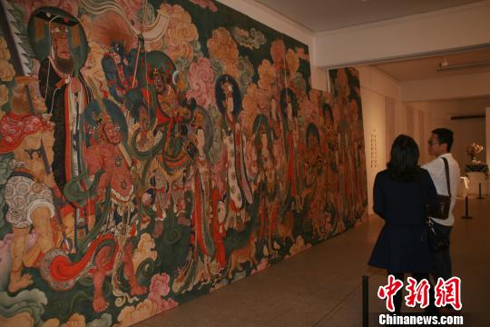 ������Ժ���������������±ڻ���������չ��